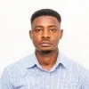 Salim Abdul Malik