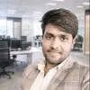 Ajay Kuamr