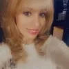 Angela Finnegan