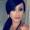 Genie Gonzalez