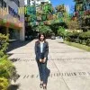 Madhu Priya