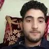 Momin Ashraf Peer