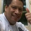 Len Tabladillo