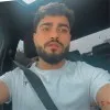 Daler Singh