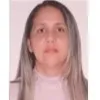 Maria Aparecida Alves dos Santos de Sousa