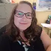 Daphne Walker