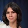 Dina Hassan