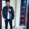 Muhammad Haseeb