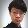 Charvis Kuo