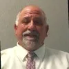 James Gouzias
