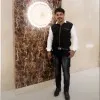Sachin Krishnadasan