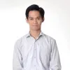 Pratama Yuda Bagaskara