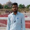 Praveen Rathore