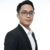 Randi Firman Syah
