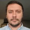 Tiago de Angelis Cordeiro