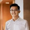 Kevin Wang