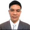 Jayson Lubao