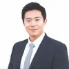 Don Kim