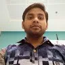 SK Maksud