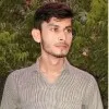 Gulnawaz Raza