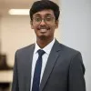 Ubaidullah Siddique
