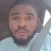 Mubarak Usman