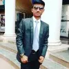 Ajay Wagh