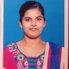 dharani