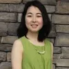 Haruna Kamiya