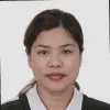 Bina Bogati