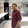 Rusko Yuliantara