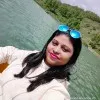archana taware
