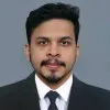 Ashik Ameen