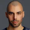 Christian Hartung