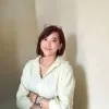 Maria Dwiharini Agusta