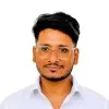 Deepak Soni