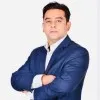 Nawaz Sobany