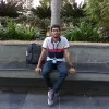 Mohammed Riyaz