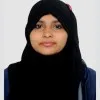 Khateejathul Kubra