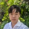 Kevin Zhang