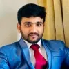 Manoj