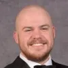 Ben Holcomb