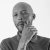 Tebogo