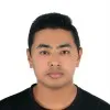 Arjun Shrestha