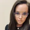 Paige Crawford