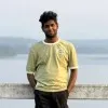 Bharathi Priyan