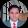 Sanjay Patel