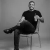 Abdelrhman Mohamed Abdelatif