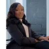 Chantierre Adams