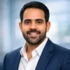 Gaurav Shukla